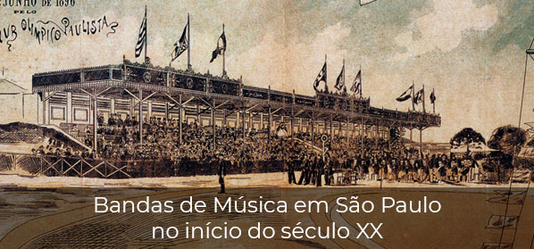 memoria-da-musica