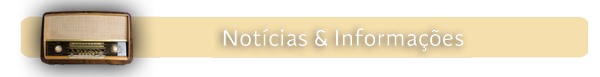 memoriadamusica 3