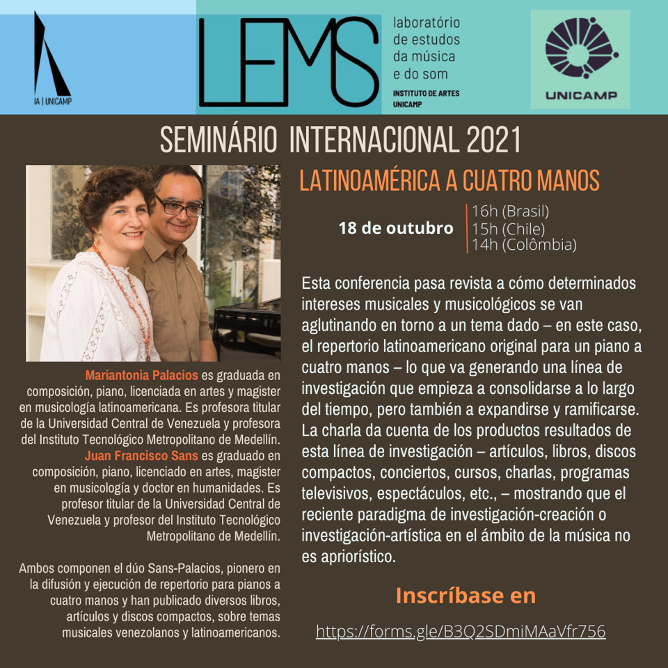 Flyer LEMS Juan Francisco y Mariantonia