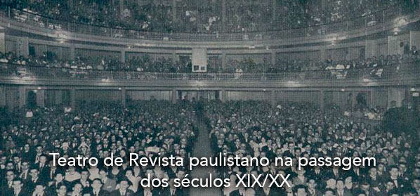 teatro1
