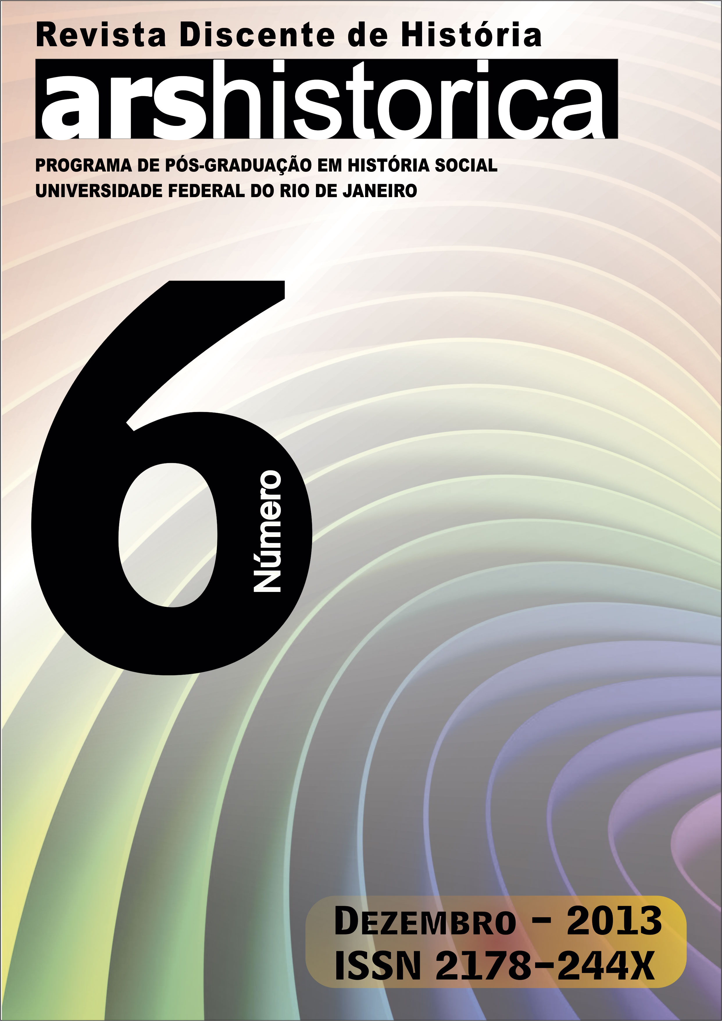 capaseisweb