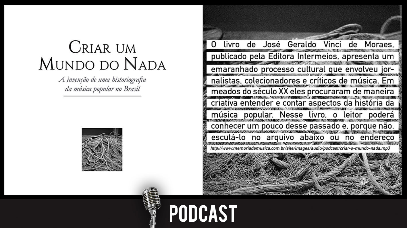 criar