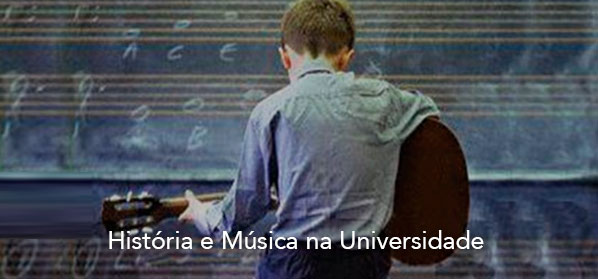 universidade