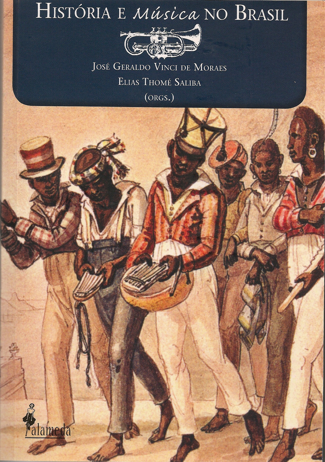 Historia_e_musica