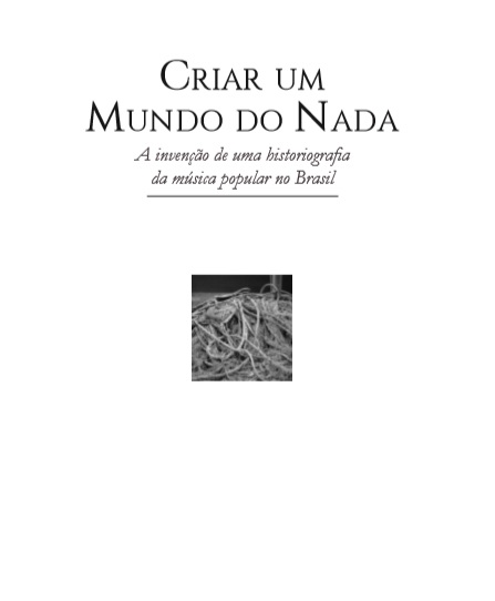 CapaJoseMoraes