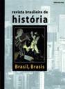 Hist e Mus CancaoPopular
