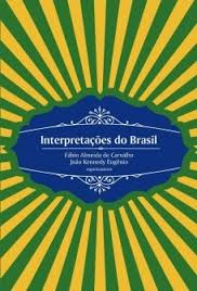 escutandobrasil