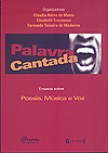 palavra cantada 100
