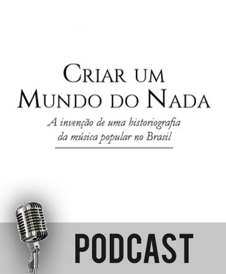 Podcast